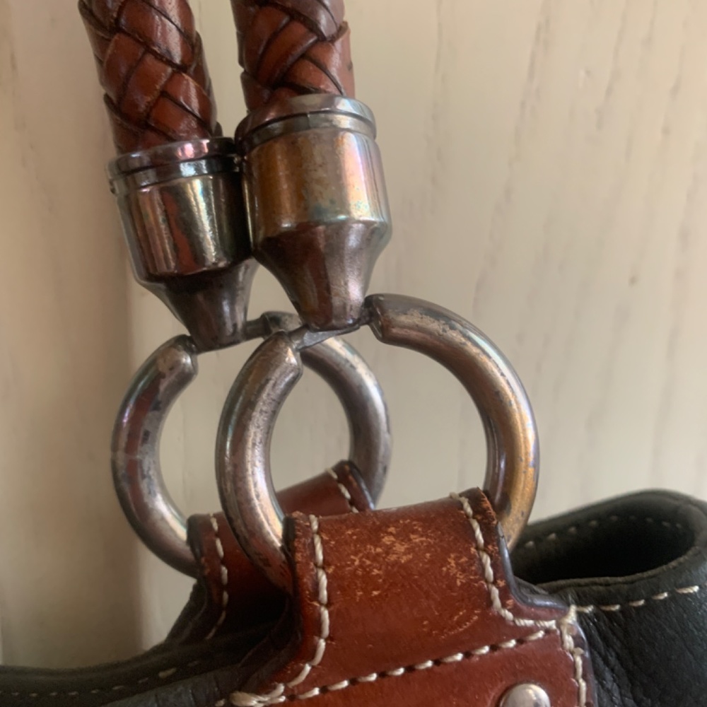 Fossil Purse - Picture 4 of 6